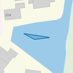 Perceel LSE00-D-5856