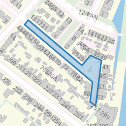 Perceel LSE00-D-5860