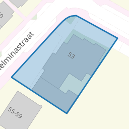 Perceel LSE00-D-5864