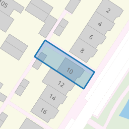 Perceel LSE00-D-5870