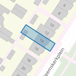 Perceel LSE00-D-5872