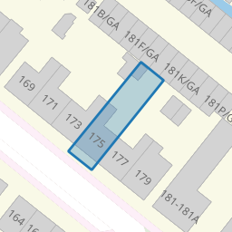 Perceel LSE00-D-5908