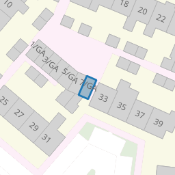 Perceel LSE00-D-5911