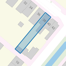Perceel LSE00-D-5918
