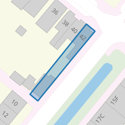 Perceel LSE00-D-5920