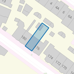 Perceel LSE00-D-5934