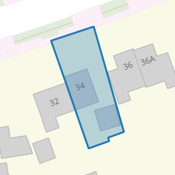 Perceel LSE00-D-5959