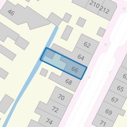 Perceel LSE00-D-5969