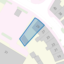 Perceel LSE00-D-5971