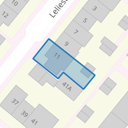 Perceel LSE00-D-5979