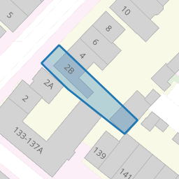 Perceel LSE00-D-5988