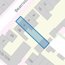 Perceel LSE00-D-5989