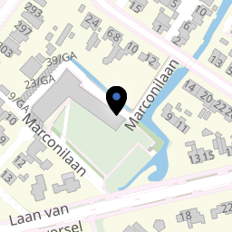 Appartement LSE00 D 5994 1