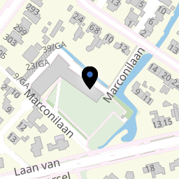 Appartement LSE00 D 5994 10