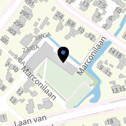 Appartement LSE00 D 5994 11