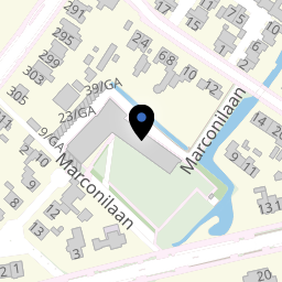 Appartement LSE00 D 5994 12