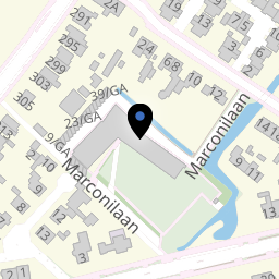 Appartement LSE00 D 5994 13
