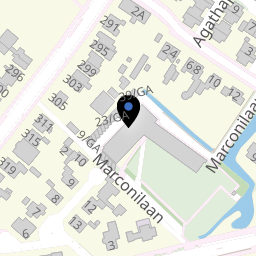 Appartement LSE00 D 5994 15