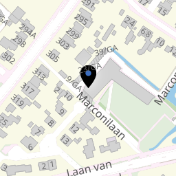 Appartement LSE00 D 5994 18
