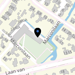 Appartement LSE00 D 5994 2