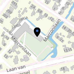 Appartement LSE00 D 5994 20