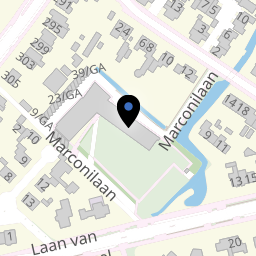 Appartement LSE00 D 5994 21