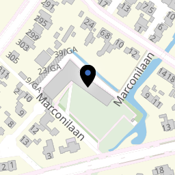 Appartement LSE00 D 5994 22