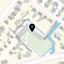 Appartement LSE00 D 5994 23
