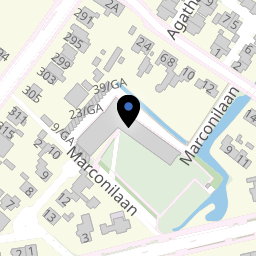Appartement LSE00 D 5994 24