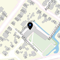 Appartement LSE00 D 5994 25