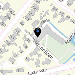 Appartement LSE00 D 5994 28