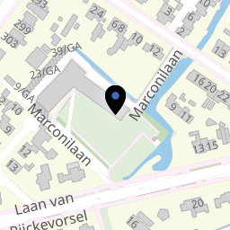 Appartement LSE00 D 5994 29