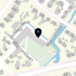 Appartement LSE00 D 5994 3