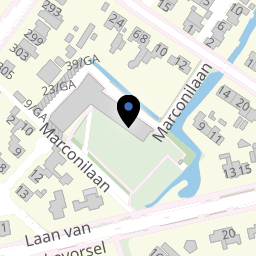 Appartement LSE00 D 5994 30