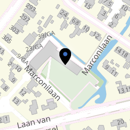 Appartement LSE00 D 5994 31