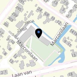 Appartement LSE00 D 5994 32