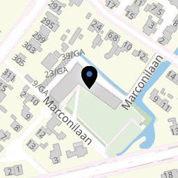 Appartement LSE00 D 5994 33
