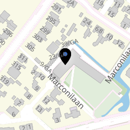 Appartement LSE00 D 5994 36