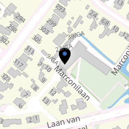 Appartement LSE00 D 5994 38