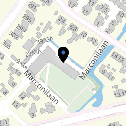 Appartement LSE00 D 5994 4
