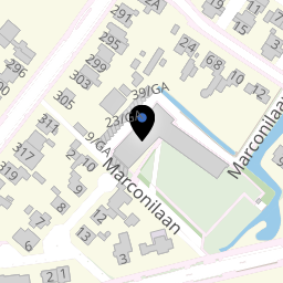 Appartement LSE00 D 5994 40