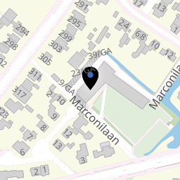 Appartement LSE00 D 5994 41