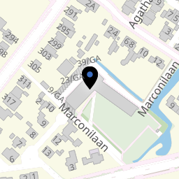 Appartement LSE00 D 5994 43