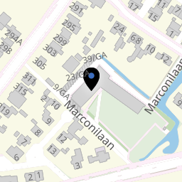Appartement LSE00 D 5994 44