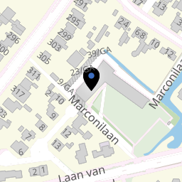 Appartement LSE00 D 5994 45