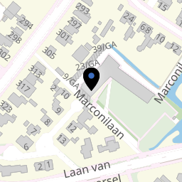 Appartement LSE00 D 5994 46