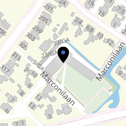 Appartement LSE00 D 5994 47