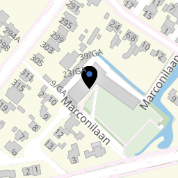 Appartement LSE00 D 5994 48