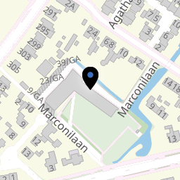 Appartement LSE00 D 5994 5