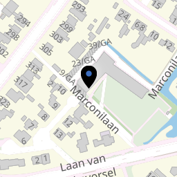 Appartement LSE00 D 5994 50